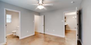 1855 Village Commons Dr Gallery 10
