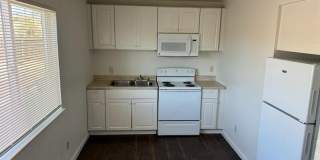 1319 W VOGEL Avenue unit: 3 Gallery 1