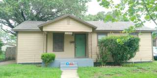 4026 Brentwood - 2/Bed 1/Bath - $1400/month 4026 Brentwood - 2/Bed 1/Bath - $1400/month Gallery 1