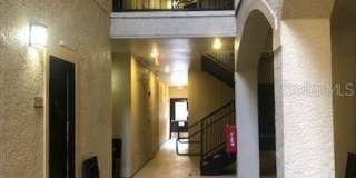 102 VISTA VERDI Circle Gallery 1