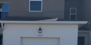 1107 BOARDWALK PLACE Gallery 1