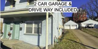 210 Cavitt Avenue Gallery 1