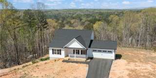 240 Grand Oak Lane Gallery 1