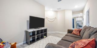 1780 AMBERLY Drive Gallery 35