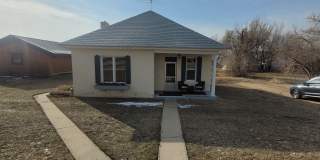 150 East Main Street Gallery 1