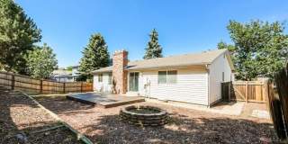 3622 South Andes Way Gallery 15