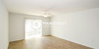 8252 Rigel Road Gallery 2