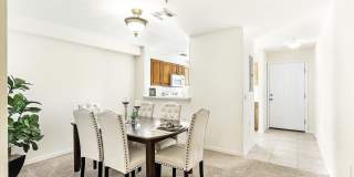 Coming Mid July 2/2.5 Townhome - Villages of Stoney Brook Gallery 12