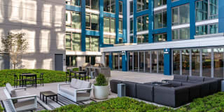 Watermark Buzzard Point Gallery 8