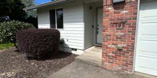 4305 San Francisco Dr NE - #14300 Gallery 1