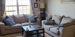 131 Hildred Dr Gallery 6