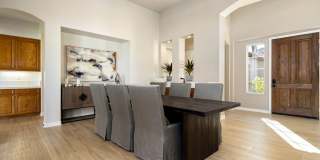 78980 Citrus Gallery 16