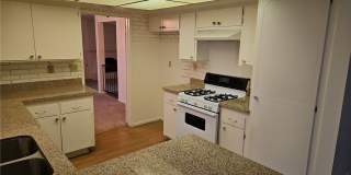 2724 Capistrano Avenue Gallery 2