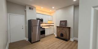 2439 MARYLAND Avenue Gallery 5