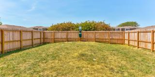 Wyndham Ridge Townhomes Gallery 3