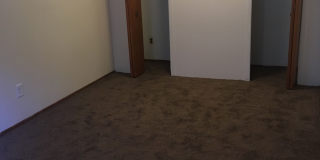 14952 Sumner Gallery 1