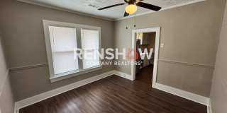 3644 Faxon Ave Gallery 4