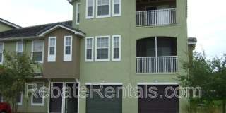 10075 Gate Parkway Gallery 1