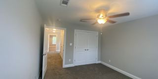 8461 Laredo Street Gallery 51