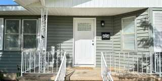 424 N Market Avenue Gallery 3