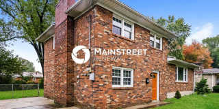 4125 Sunflower Avenue Gallery 5