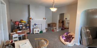 109 Kenova - 3 bedroom Single Family Home Gallery 17