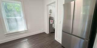 Historic Saint Elmo Charm with Modern Updates – 2 Bed, 2 Bath - Half Off Your First Month's Rent! Gallery 7