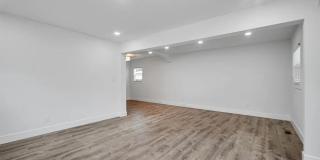 Freshly Renovated San Leandro Home Featuring a Dedicated Studio Gallery 9