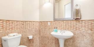 14234 N 27th Place Gallery 34