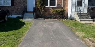 285 Mt Hope Drive Gallery 1