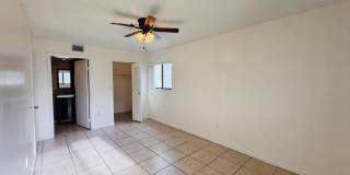 20681 Northeast 4th Place Gallery 2