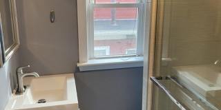 19 Whittemore St Gallery 15