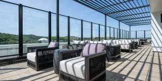 Madison West Elm Gallery 21