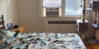 8 Nunnery Ln Apt 1 Gallery 5