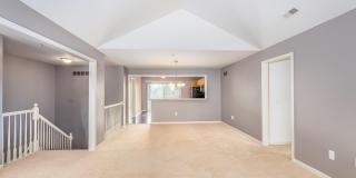 28235 Carlton Way Drive Gallery 4