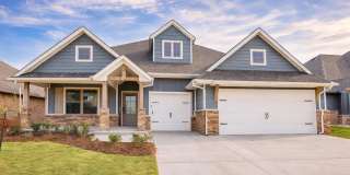 **Gorgeous Newer Build! 4 Bed 3 Bath** Gallery 1
