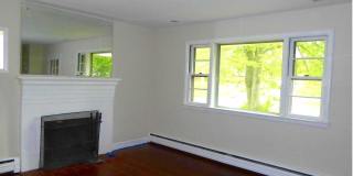 5901 BROOKLAND Road Gallery 4