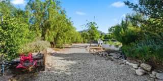 30605 De Portola Road Gallery 35