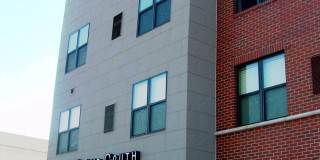 Grand South - Senior & Affordable Housing Grand South - Senior & Affordable Housing Gallery 1