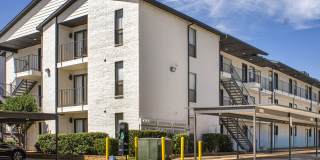 Vue at Knoll Trail Apartments Gallery 24