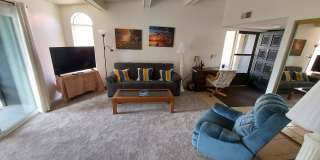 1058 Fontmore Road Gallery 1