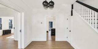 23 Lincoln Avenue Gallery 9
