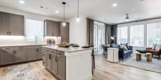 Vero McKinney Gallery 21