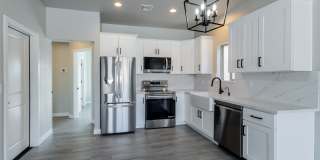 2778 Mcculloch Blvd N Unit G Gallery 18