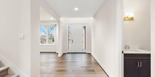 2921 Walsh Drive Gallery 5