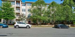 Ridgeway 32 Gallery 9