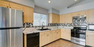 4805 Harmonize Court Gallery 18