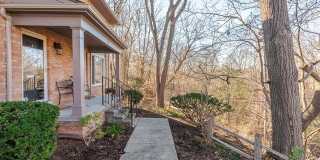 1039 N Old Woodward Avenue Gallery 2