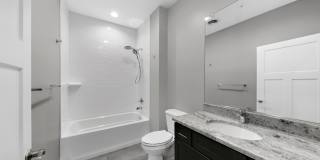 560 Madison Gallery 23