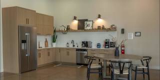 Northplace Apartment Homes Gallery 6